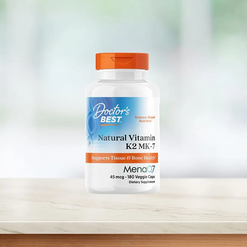 doctorsbestcare.it.com