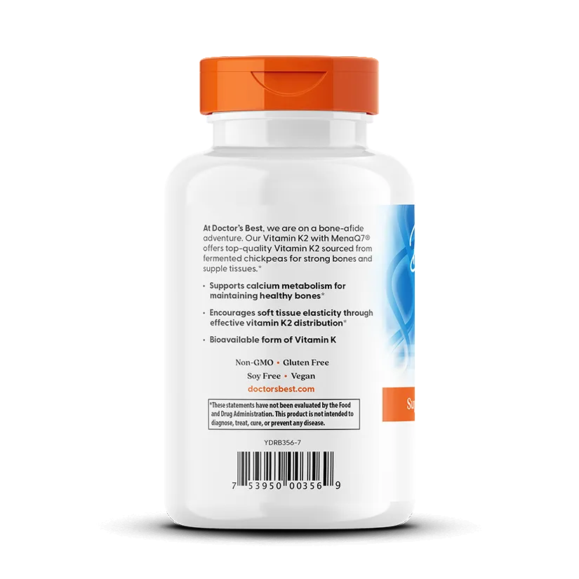 doctorsbestcare.it.com