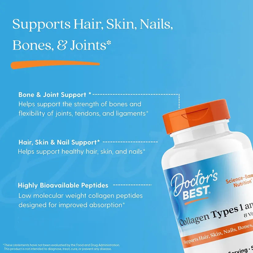 doctorsbestcare.it.com