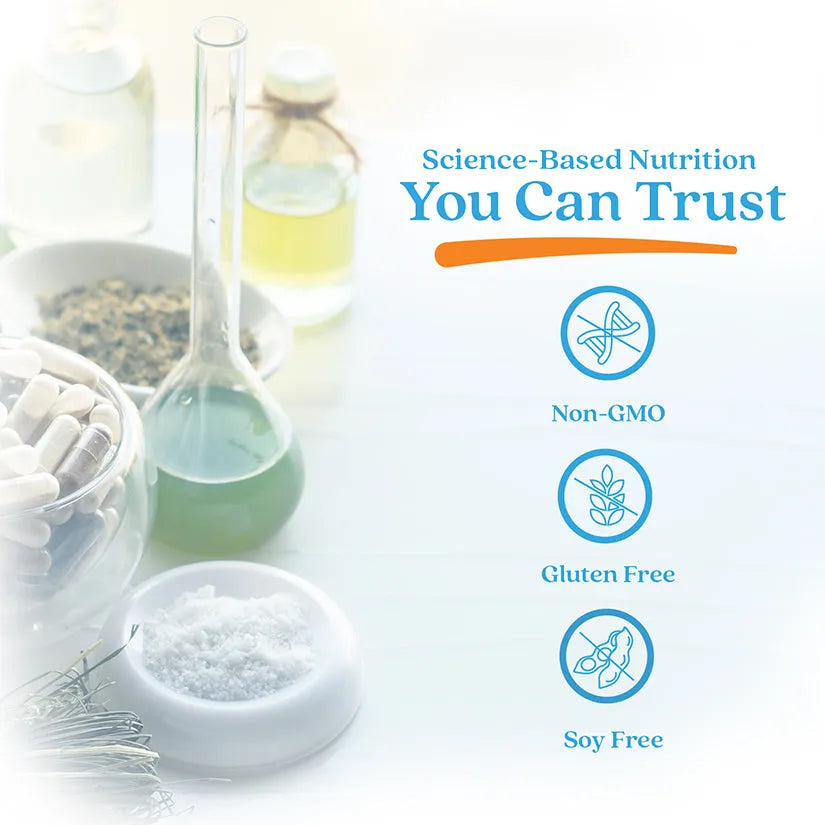 doctorsbestcare.it.com