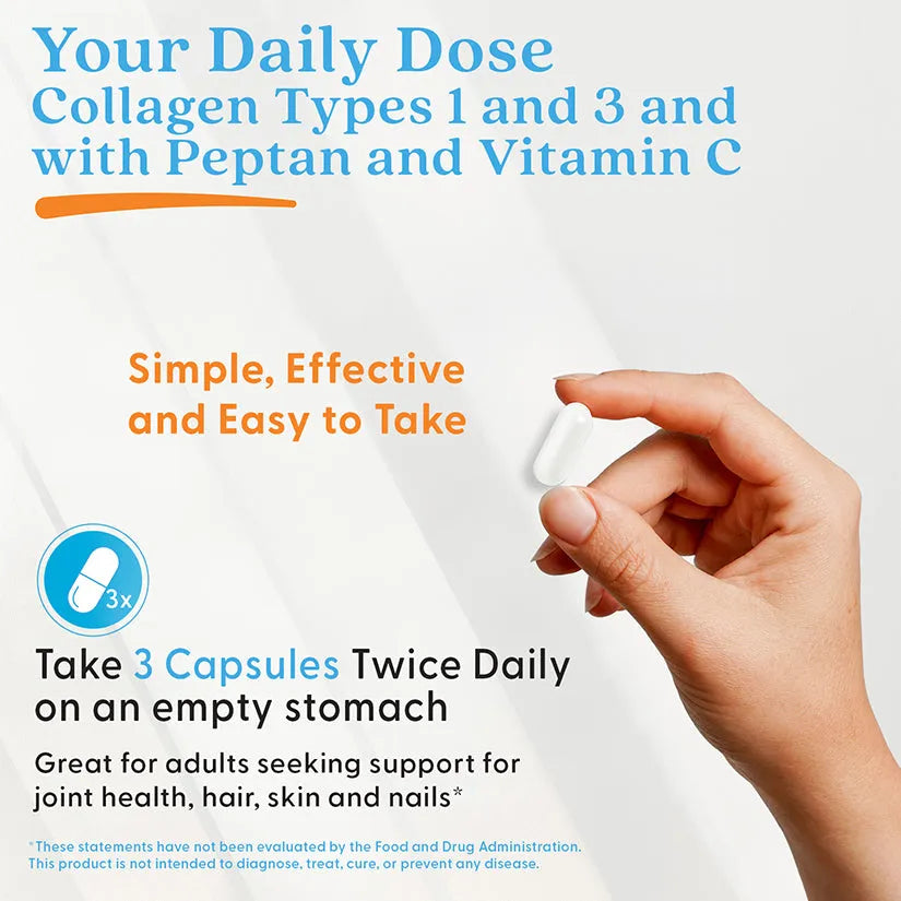 doctorsbestcare.it.com