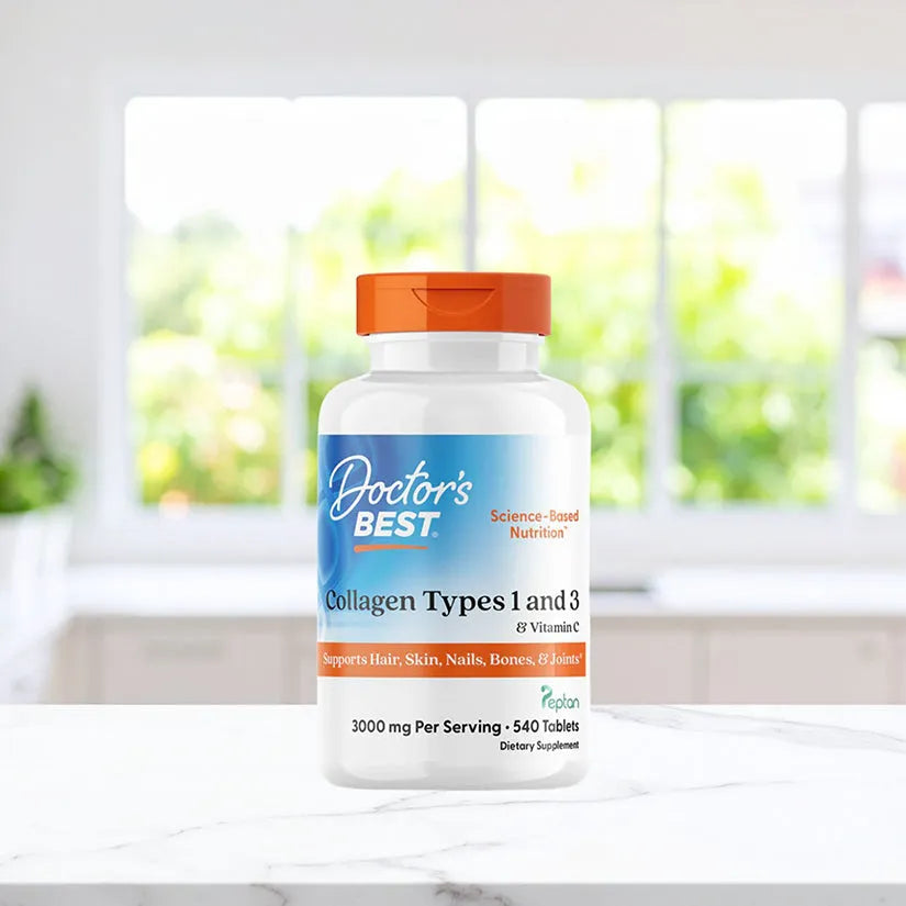 doctorsbestcare.it.com