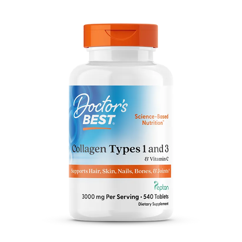 doctorsbestcare.it.com