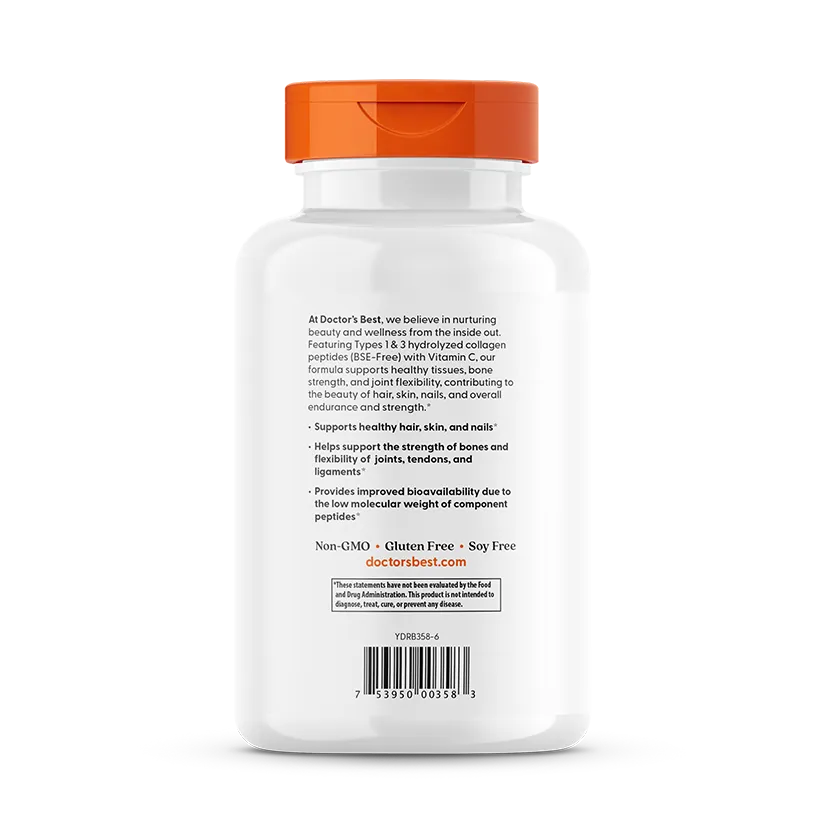 doctorsbestcare.it.com