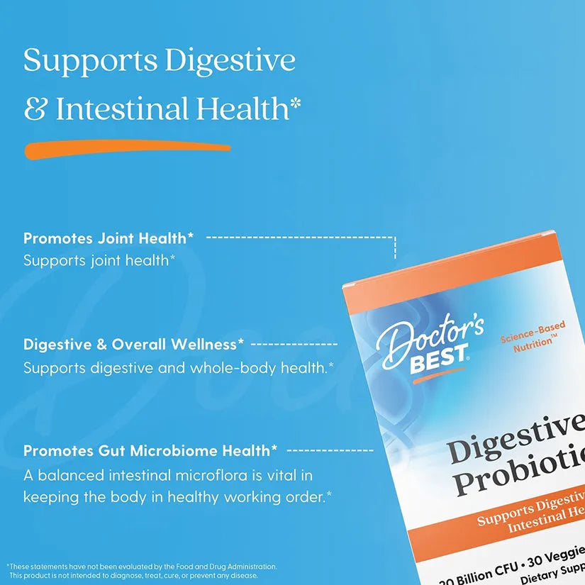 doctorsbestcare.it.com