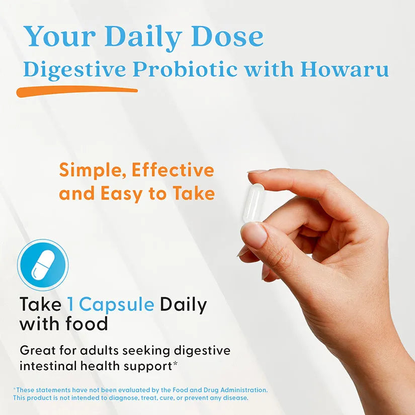doctorsbestcare.it.com