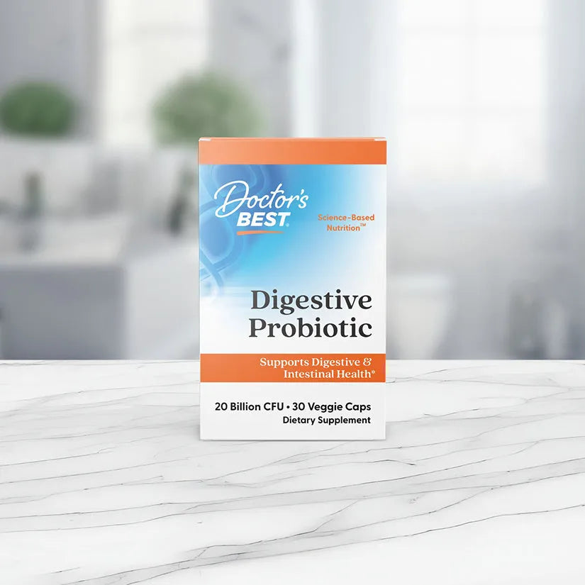 doctorsbestcare.it.com