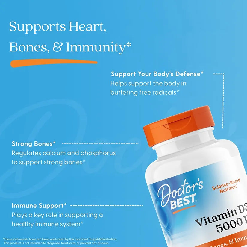 doctorsbestcare.it.com
