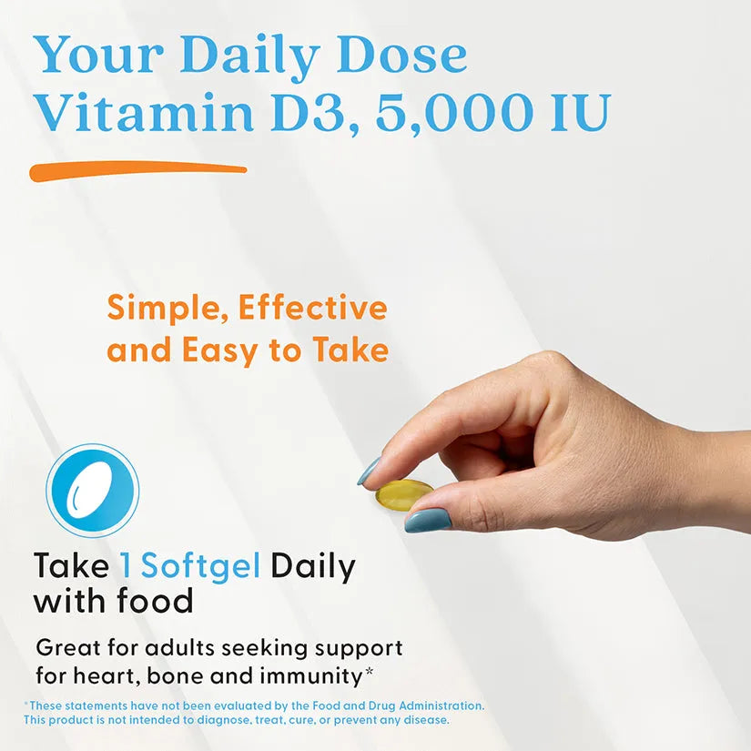 doctorsbestcare.it.com