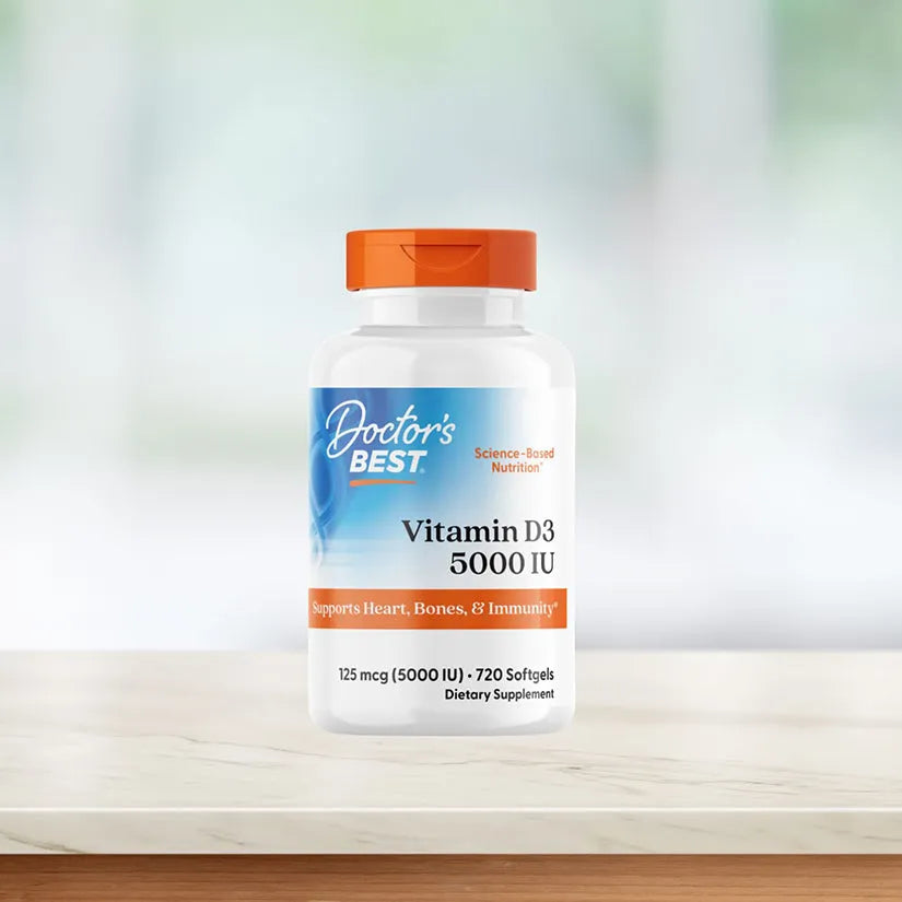 doctorsbestcare.it.com