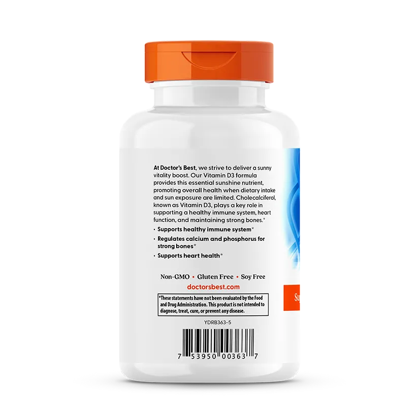 doctorsbestcare.it.com