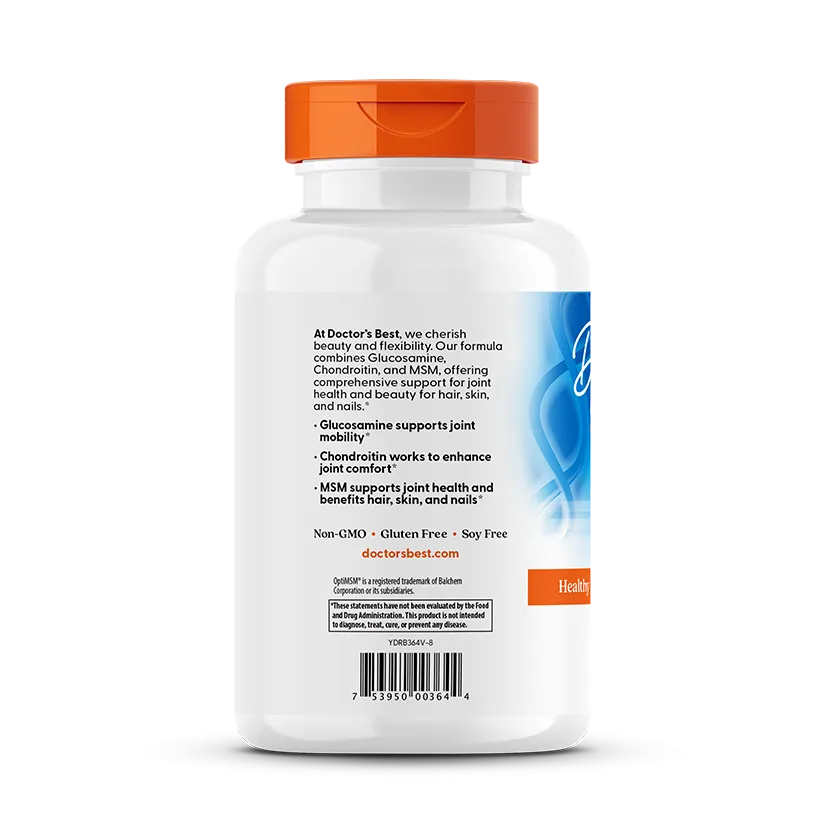 doctorsbestcare.it.com