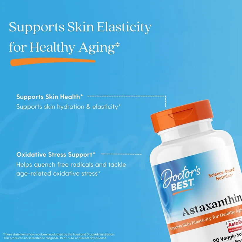 doctorsbestcare.it.com
