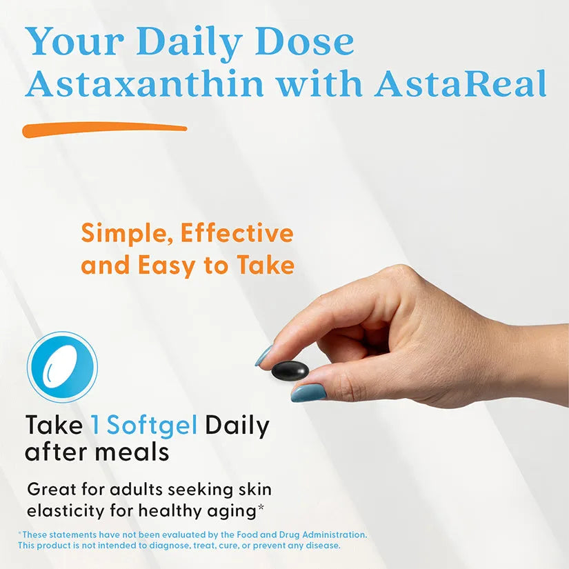 doctorsbestcare.it.com