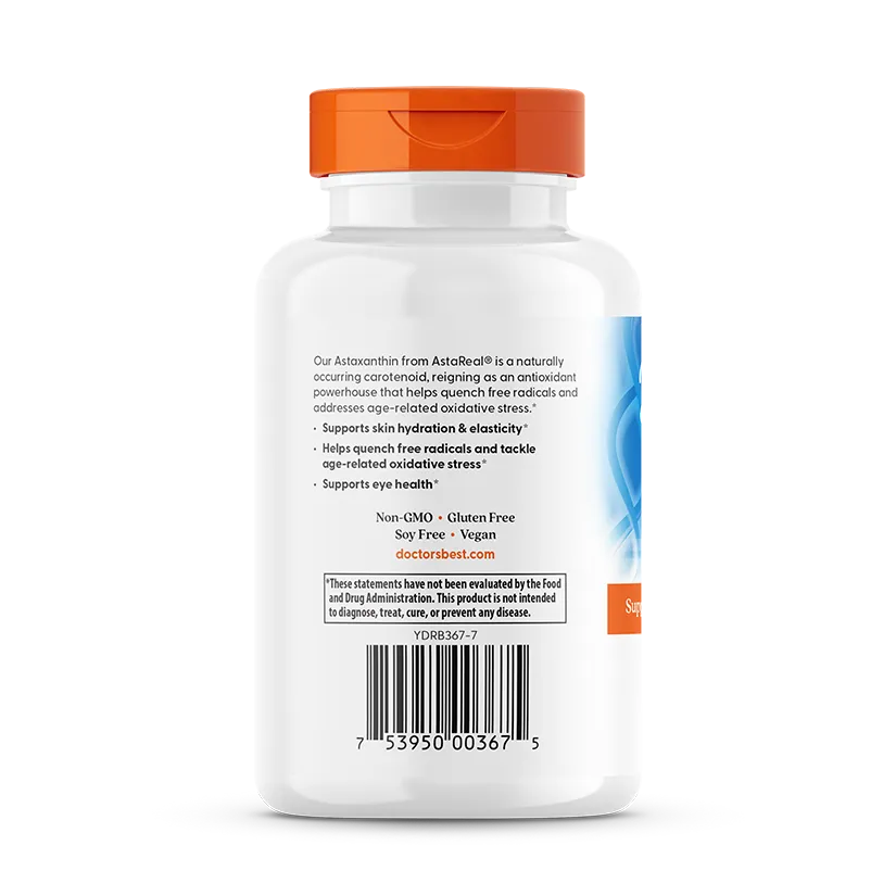 doctorsbestcare.it.com