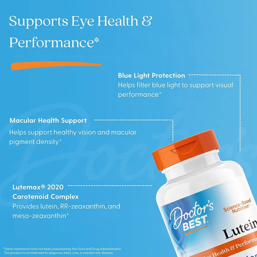 doctorsbestcare.it.com