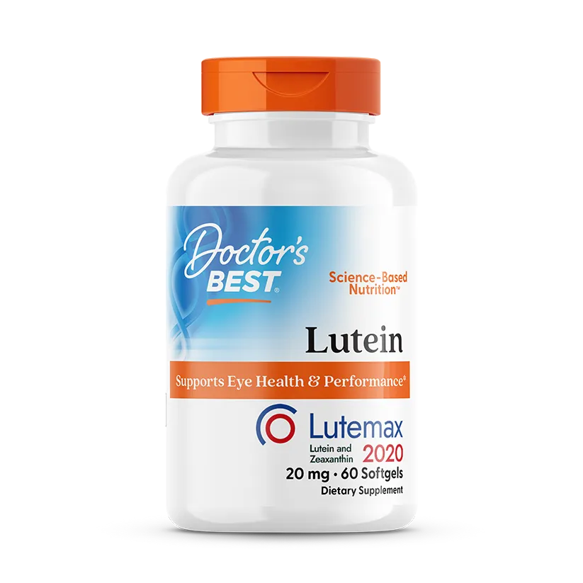 doctorsbestcare.it.com