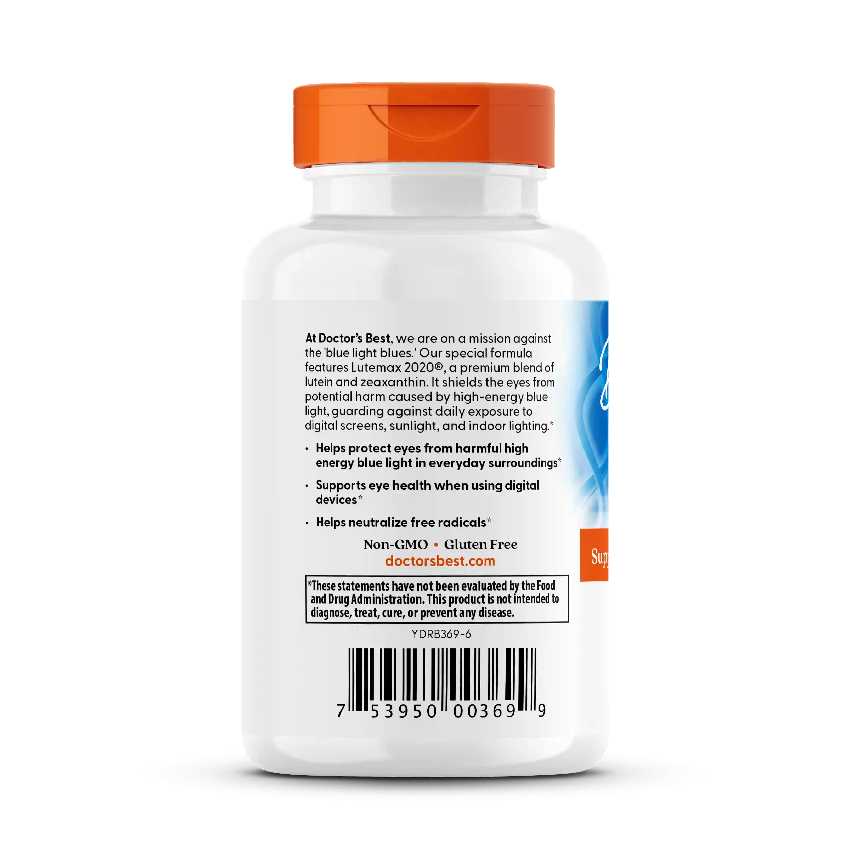 doctorsbestcare.it.com