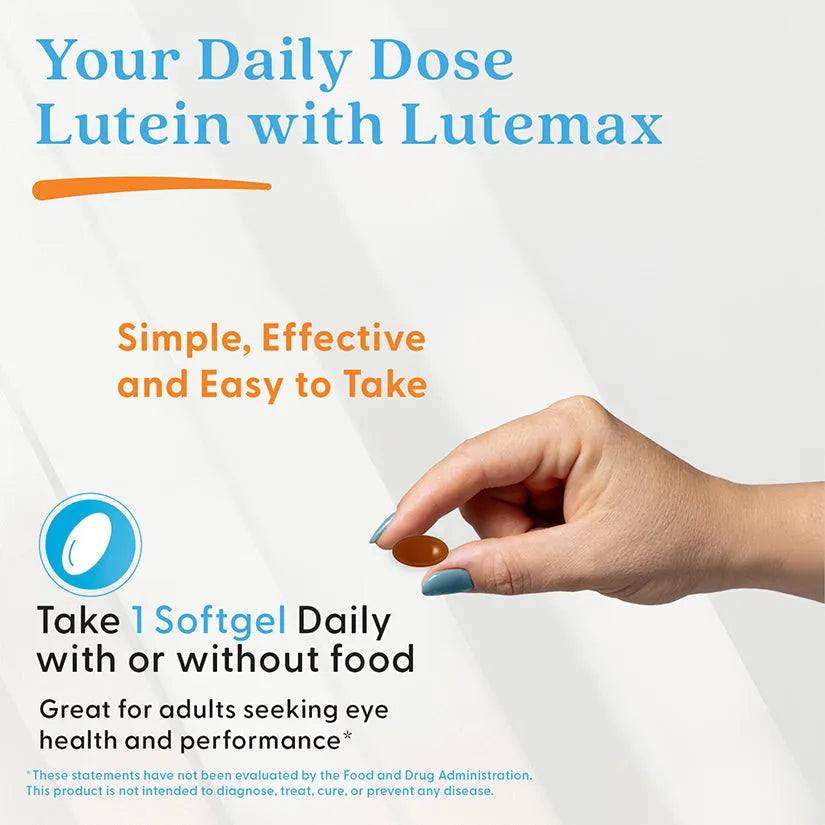 doctorsbestcare.it.com