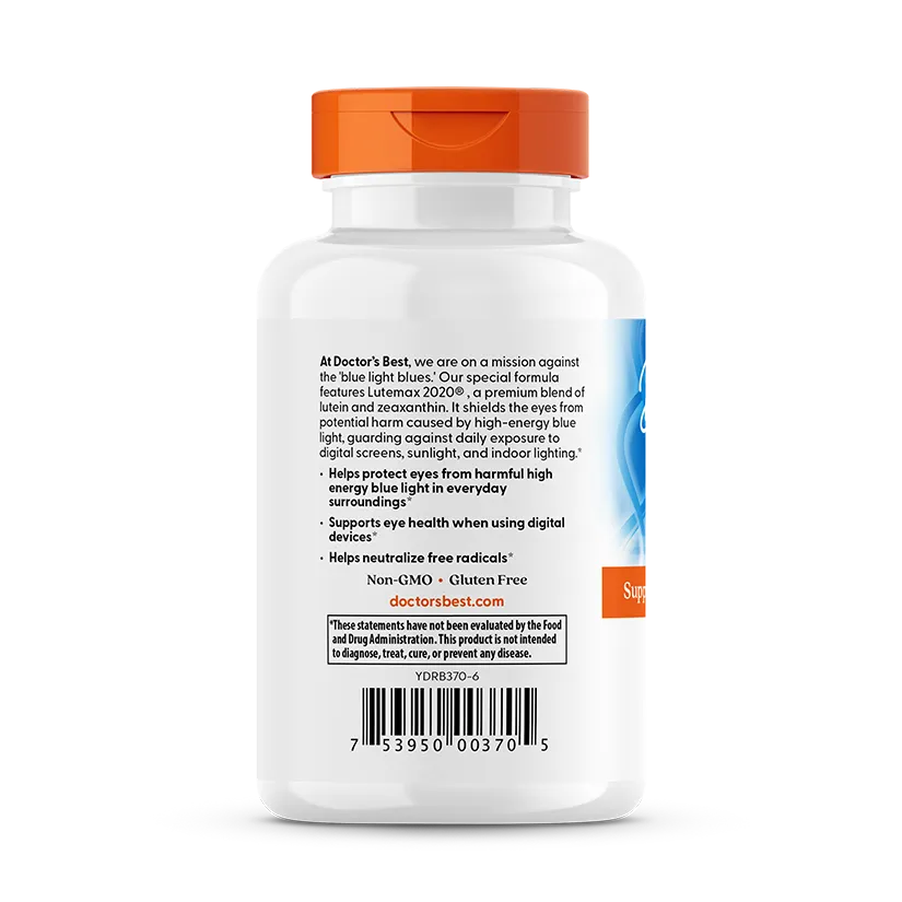 doctorsbestcare.it.com