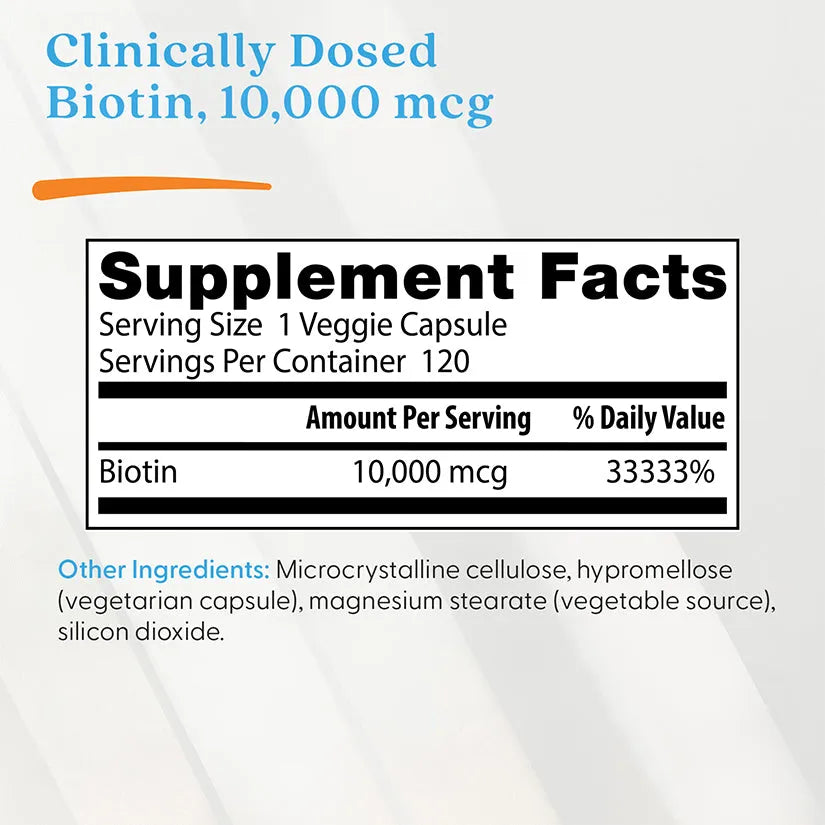 doctorsbestcare.it.com