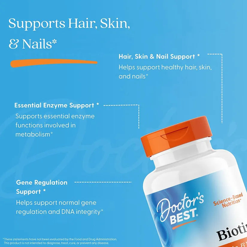 doctorsbestcare.it.com