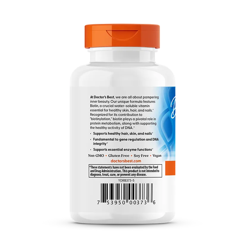 doctorsbestcare.it.com