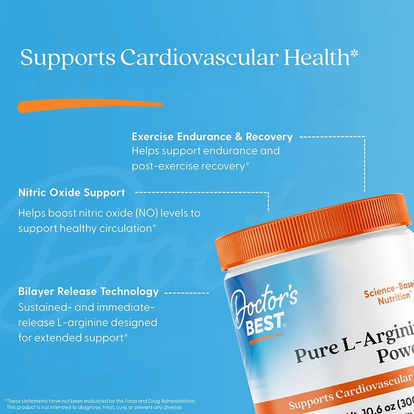 doctorsbestcare.it.com