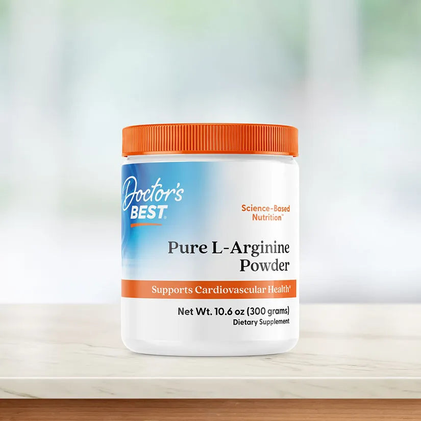 doctorsbestcare.it.com