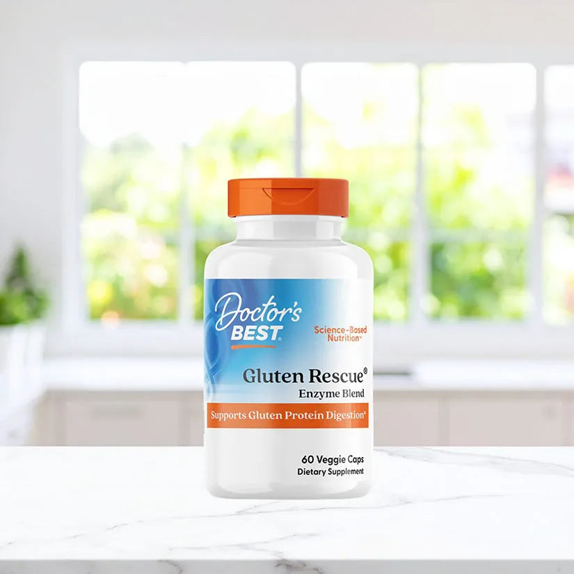 doctorsbestcare.it.com