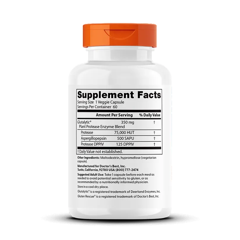 doctorsbestcare.it.com