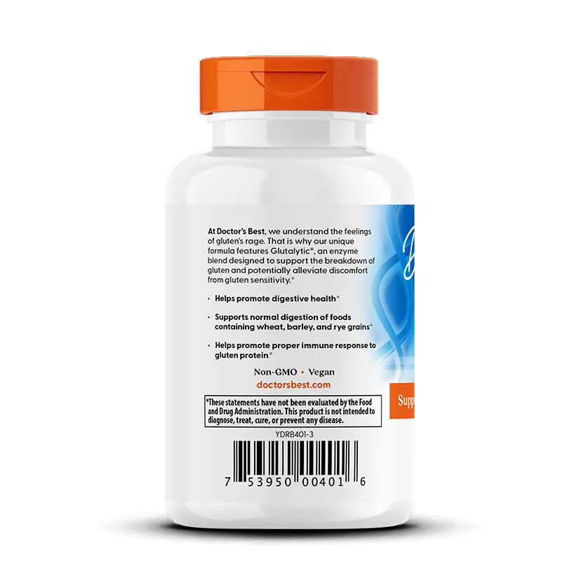 doctorsbestcare.it.com