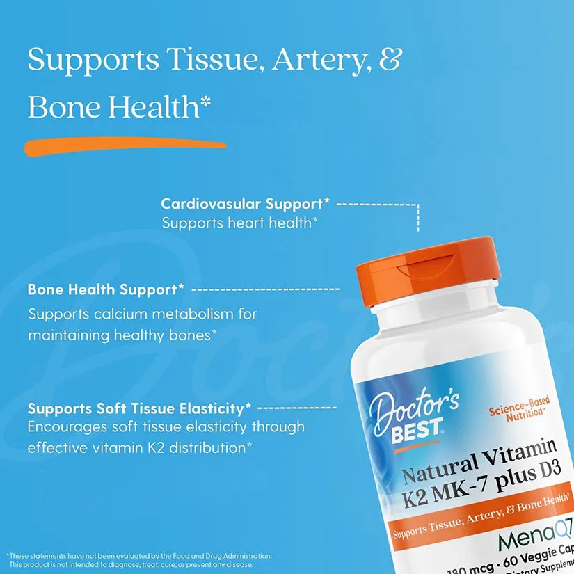 doctorsbestcare.it.com