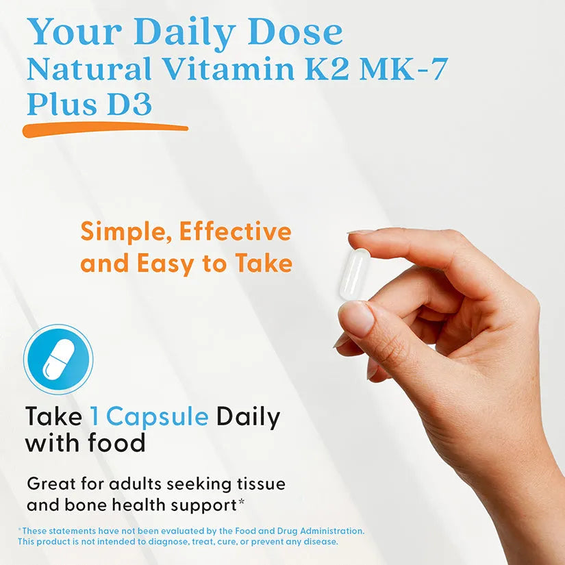 doctorsbestcare.it.com