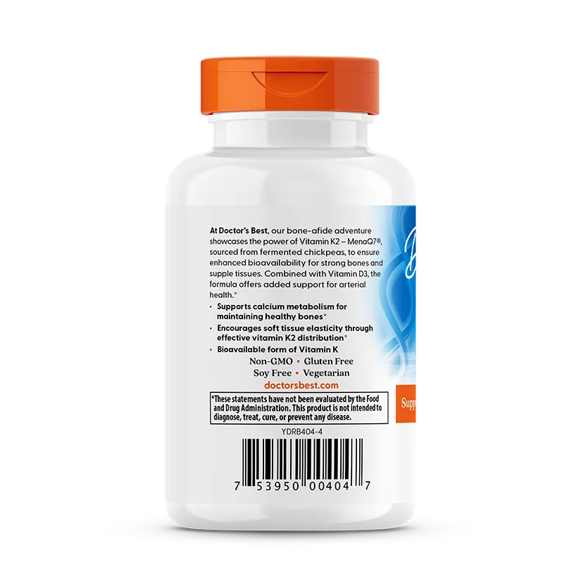 doctorsbestcare.it.com