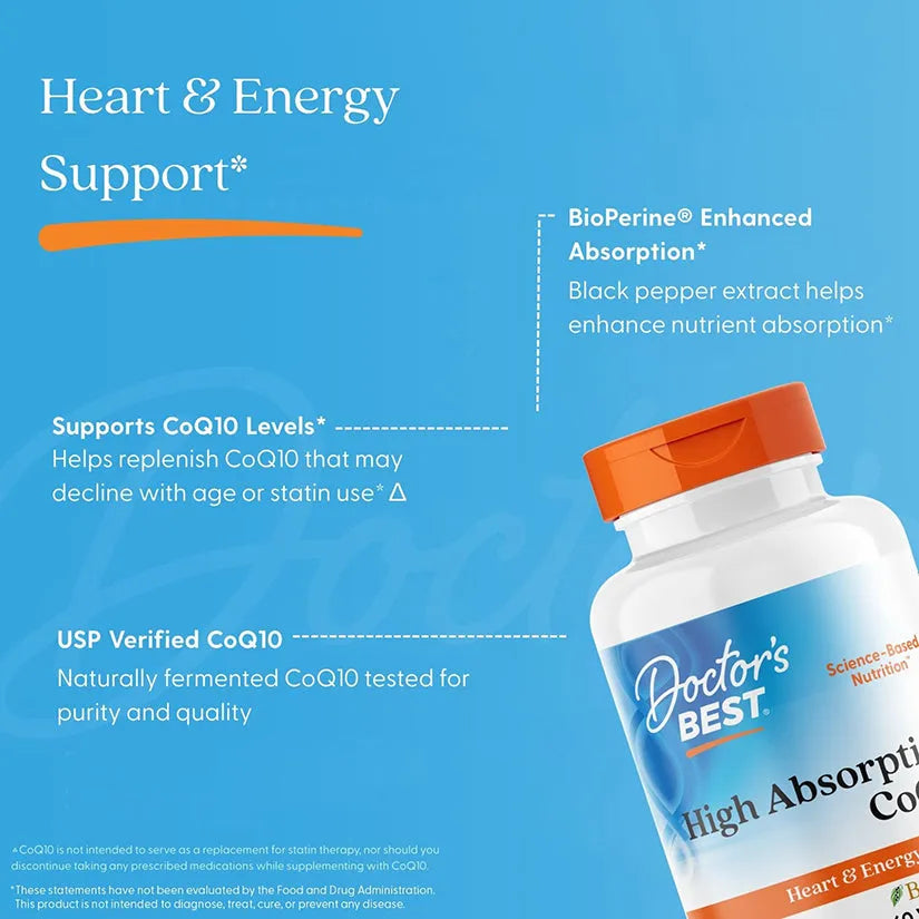doctorsbestcare.it.com