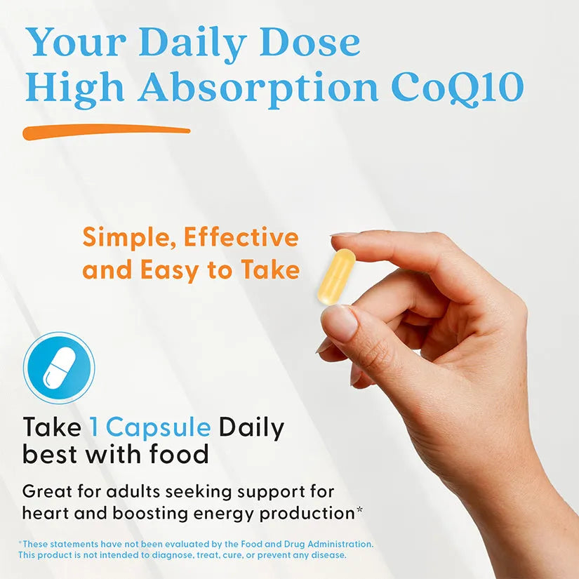 doctorsbestcare.it.com