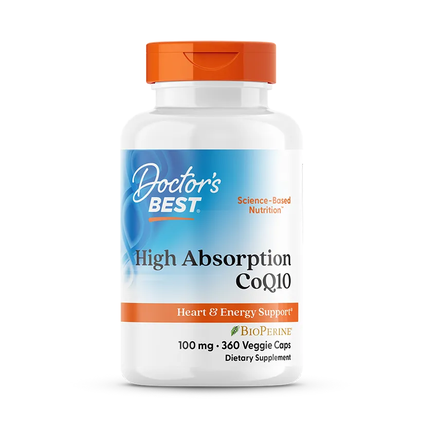 doctorsbestcare.it.com