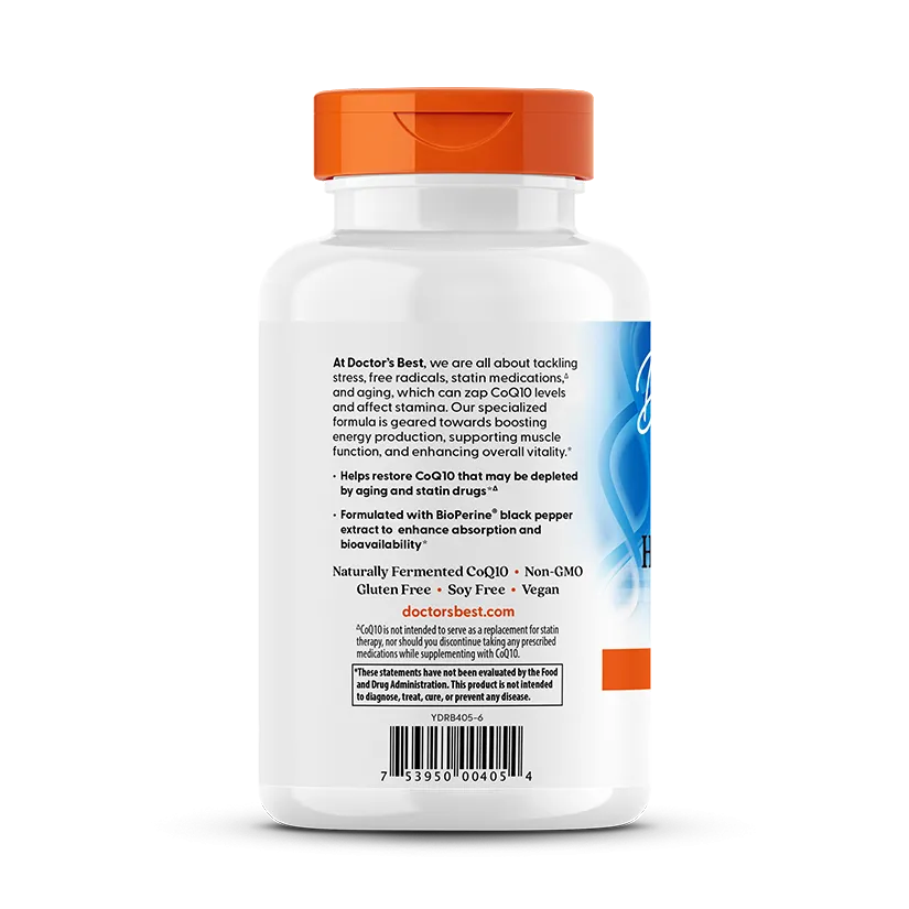 doctorsbestcare.it.com