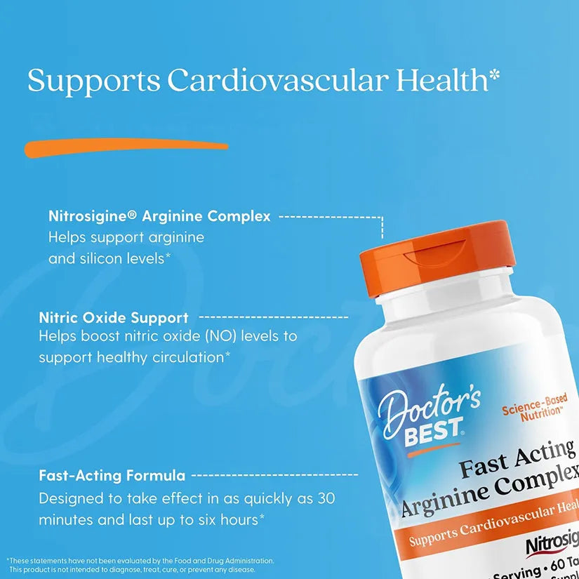 doctorsbestcare.it.com