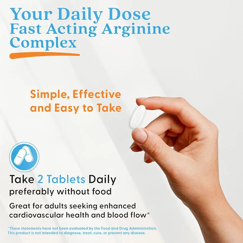 doctorsbestcare.it.com