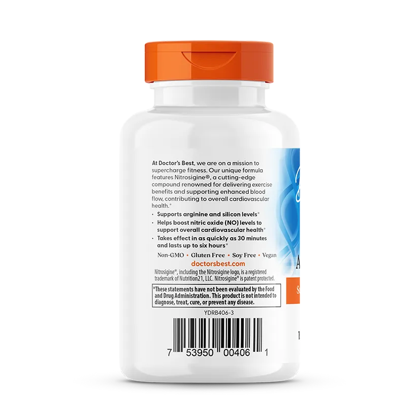 doctorsbestcare.it.com