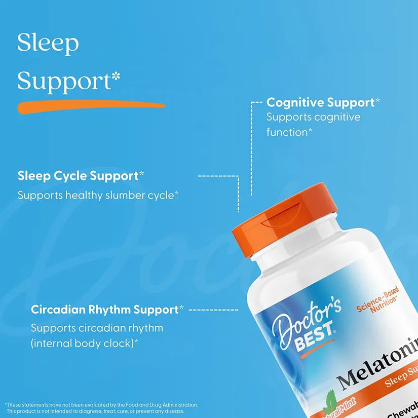 doctorsbestcare.it.com