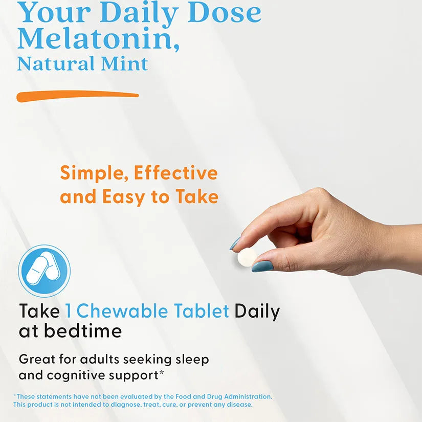 doctorsbestcare.it.com