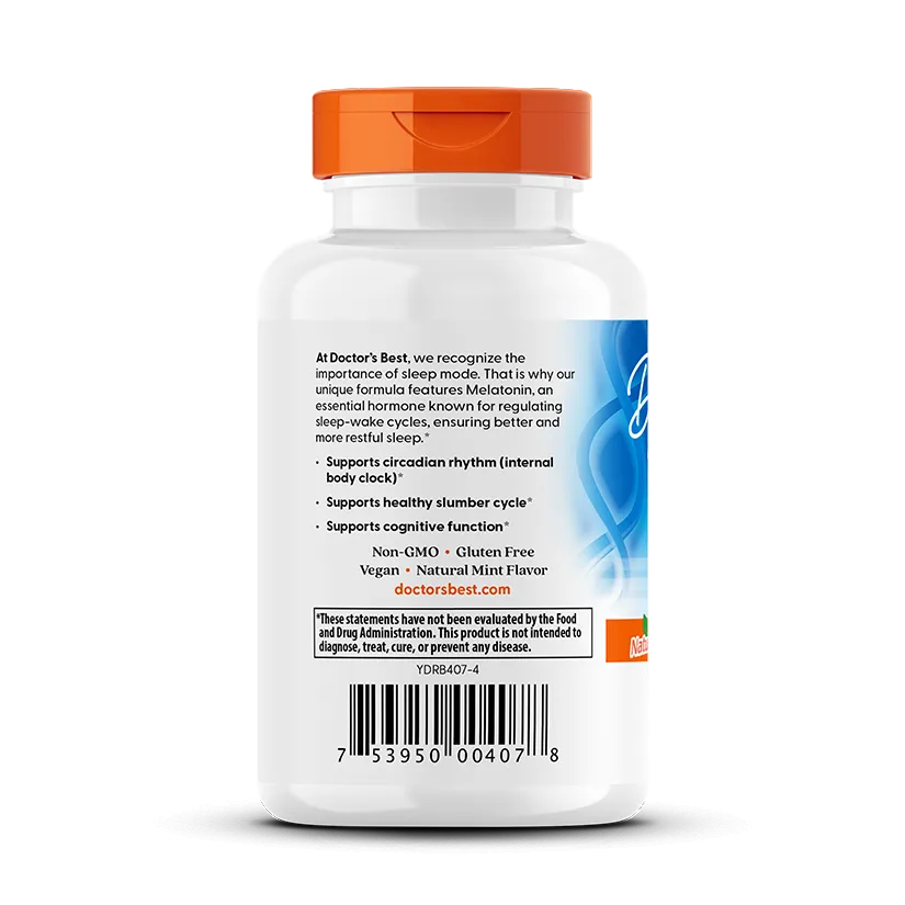 doctorsbestcare.it.com
