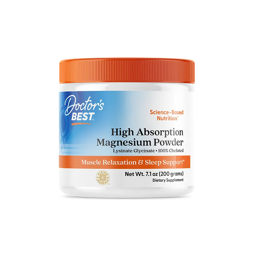 doctorsbestcare.it.com
