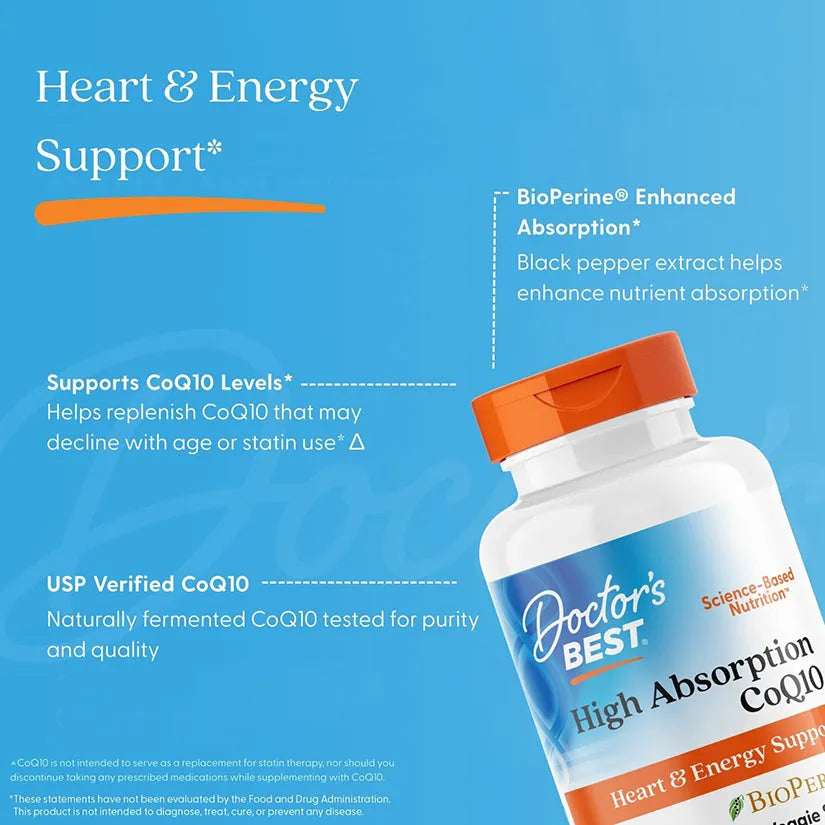 doctorsbestcare.it.com