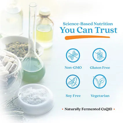 doctorsbestcare.it.com