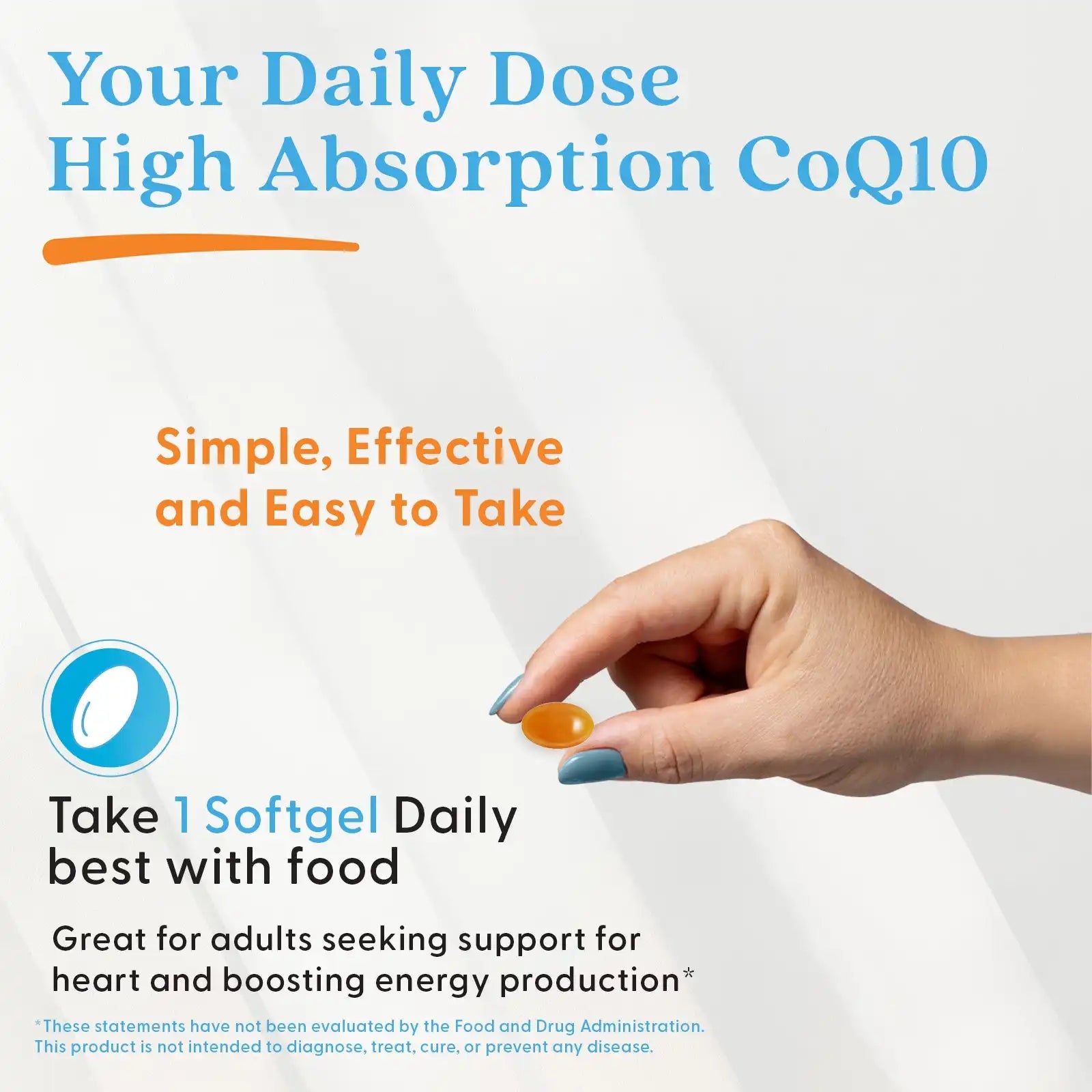 doctorsbestcare.it.com