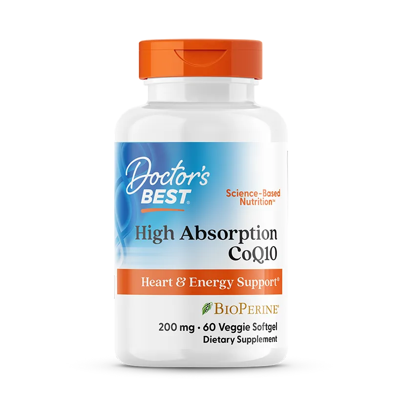 doctorsbestcare.it.com